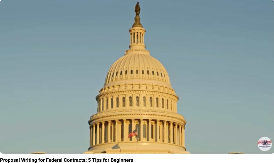 U.S. Capitol building and clear blue sky